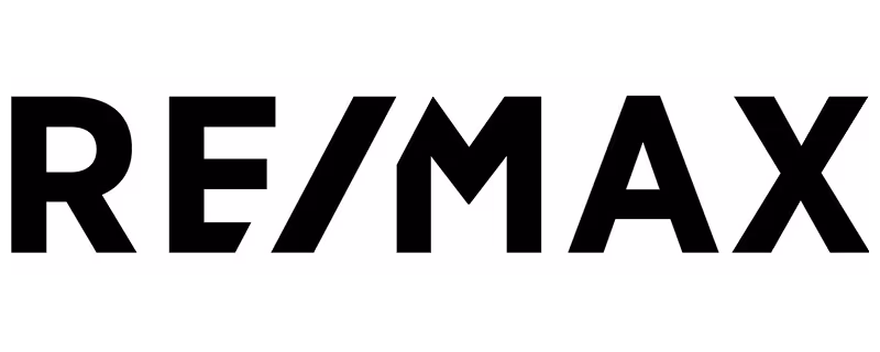 Remax - logo