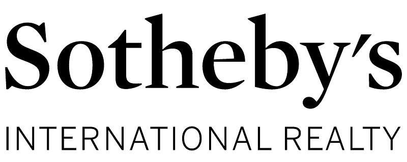 Sothebys - logo