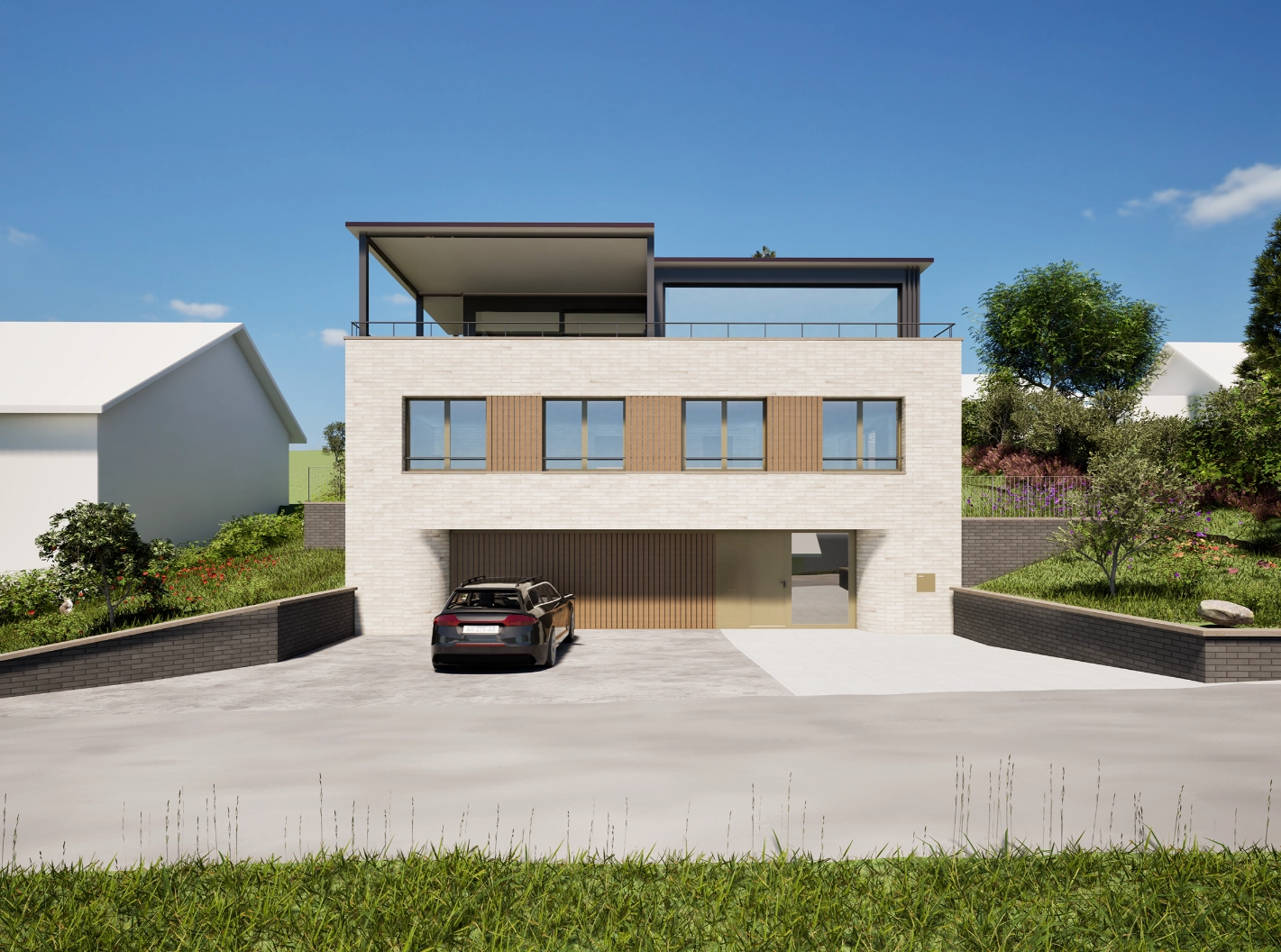 5.0 - image editing - before