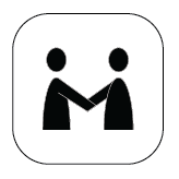 Contact us by email