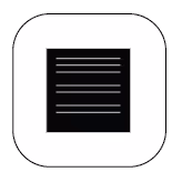 project requirements