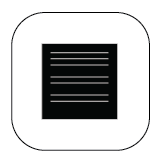project requirements