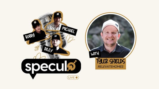 SPECULOLIVE_THUMBNAIL (1)