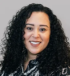 Leslie Rosales