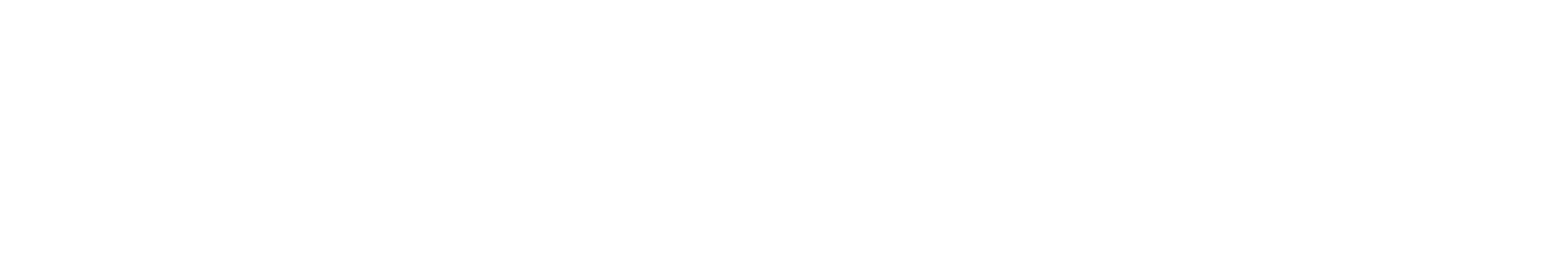 HackCell