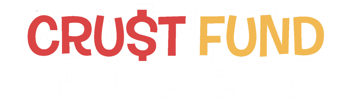Crust Fund Pizza