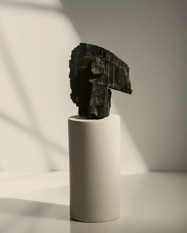 Stone project Photo