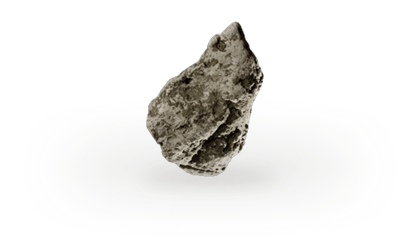 Stone Photo
