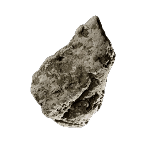Stone Photo