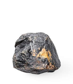 Stone Photo