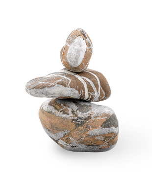 Stone Photo