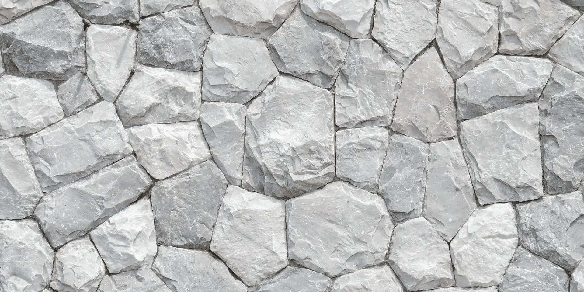 Stone Photo