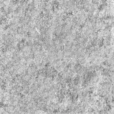 Stone Photo