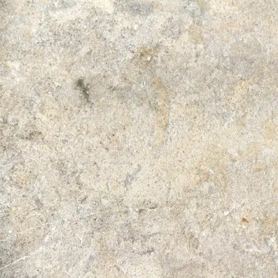 Stone Photo