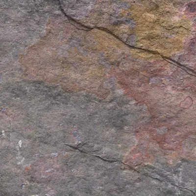 Stone Photo