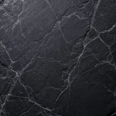 Stone Photo