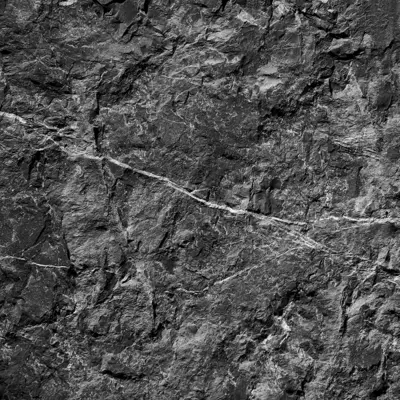 Stone Photo