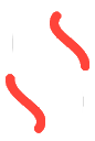 smoke icon