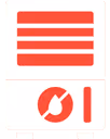 rental icon
