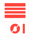 rental icon