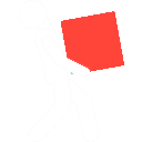 packout icon