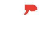 sanitize icon