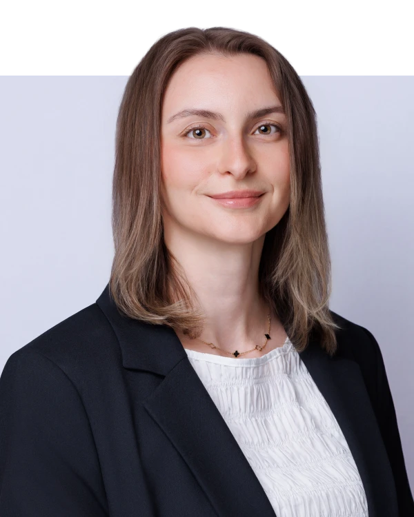 Laura, Dental Hygienist at Advanced Care Dentistry