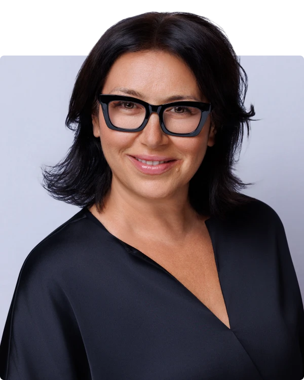 Shirley, Dental Hygienist at Advanced Care Dentistry