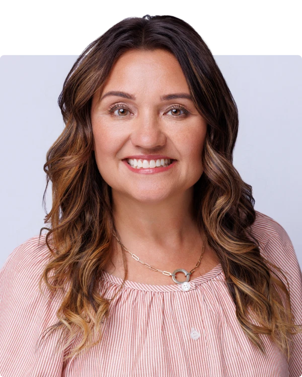 Carol, Dental Assistant at Advanced Care Dentistry