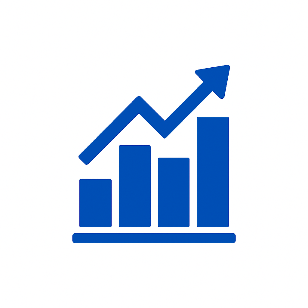 Integration icon