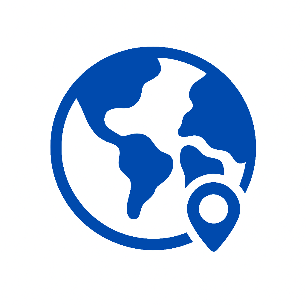 Integration icon