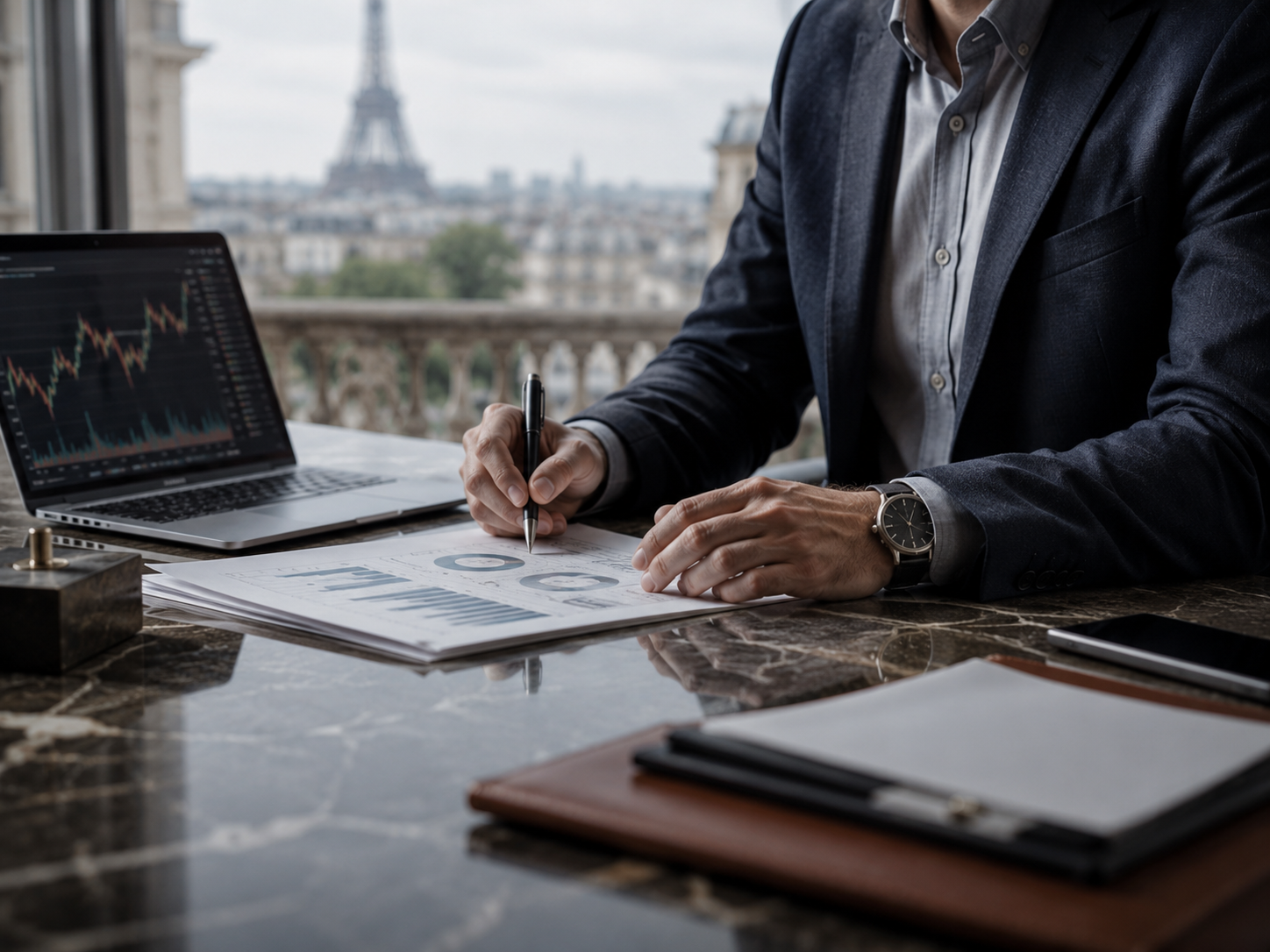 Retour d’expatriation et régime fiscal des impatriés