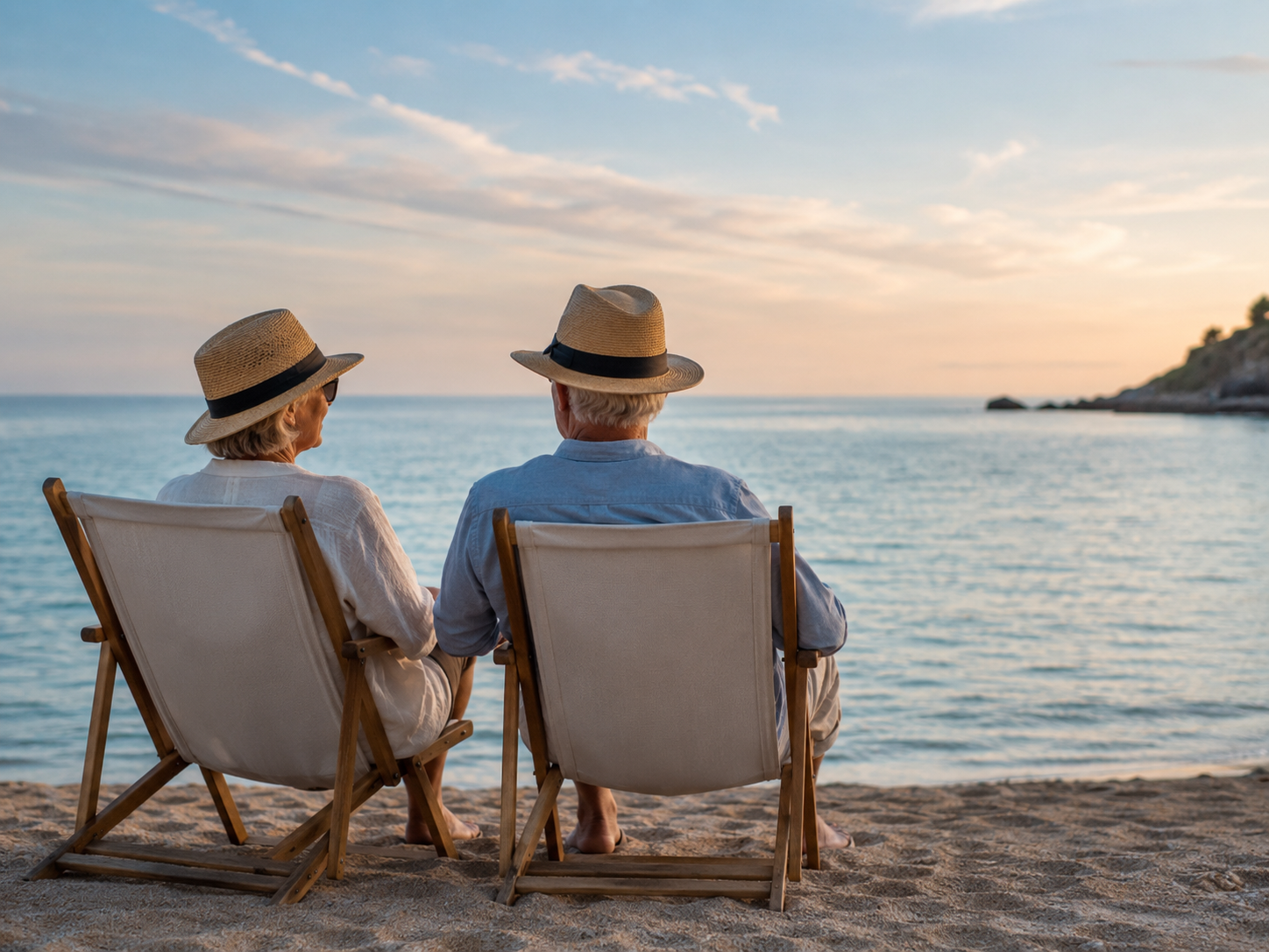 Retour d’expatriation et régime fiscal des impatriés