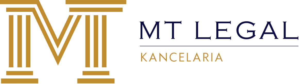 Kancelaria MT Legal