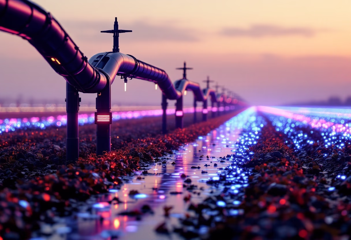 [background image] image of an open field