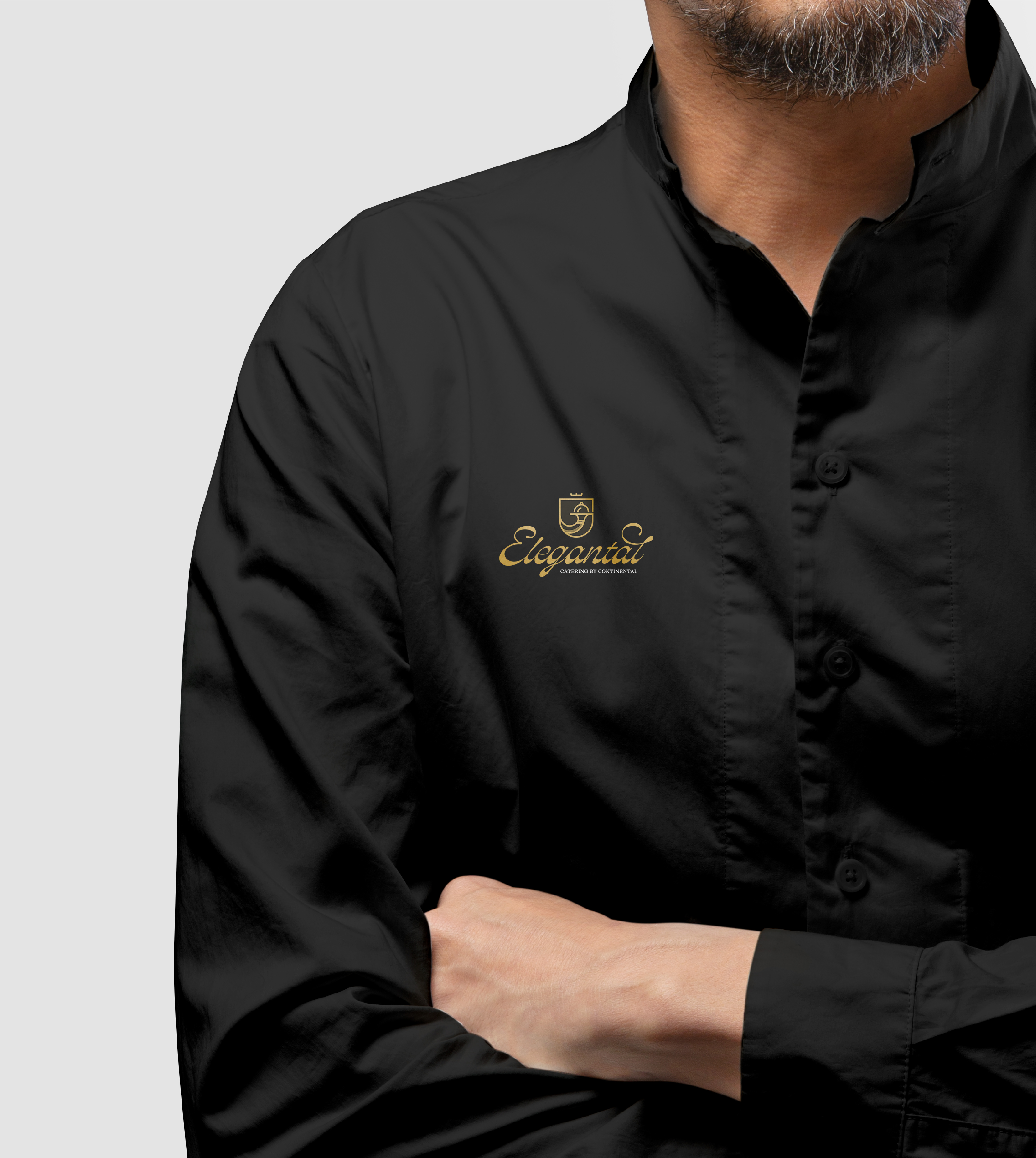 Elegantal Brand 1