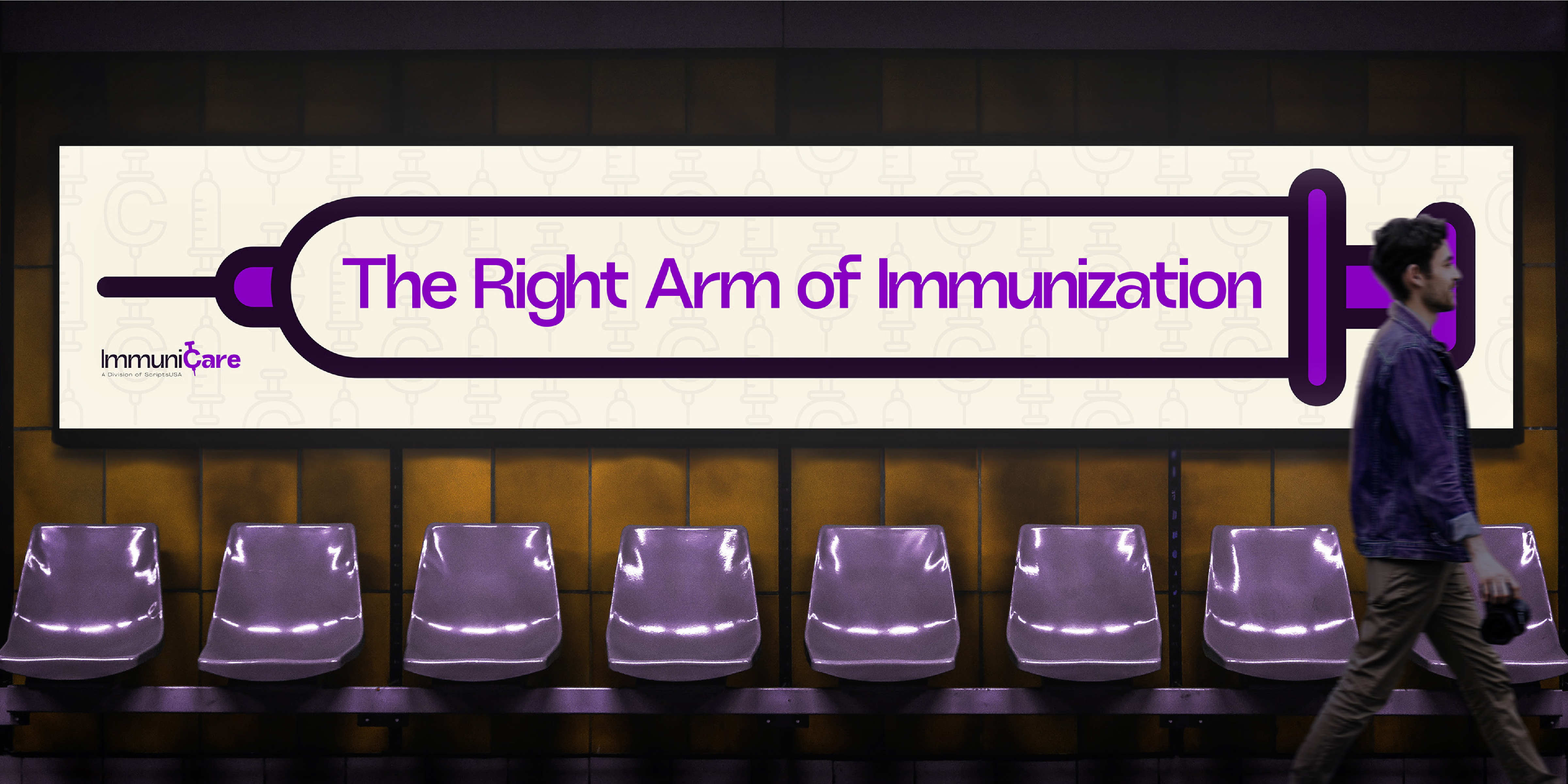 ImmuniCare Brand 2 (2)