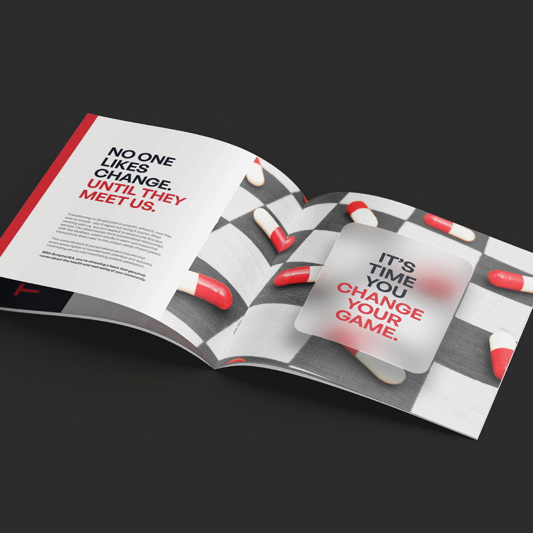 31 - ScriptsUSA Sales Book