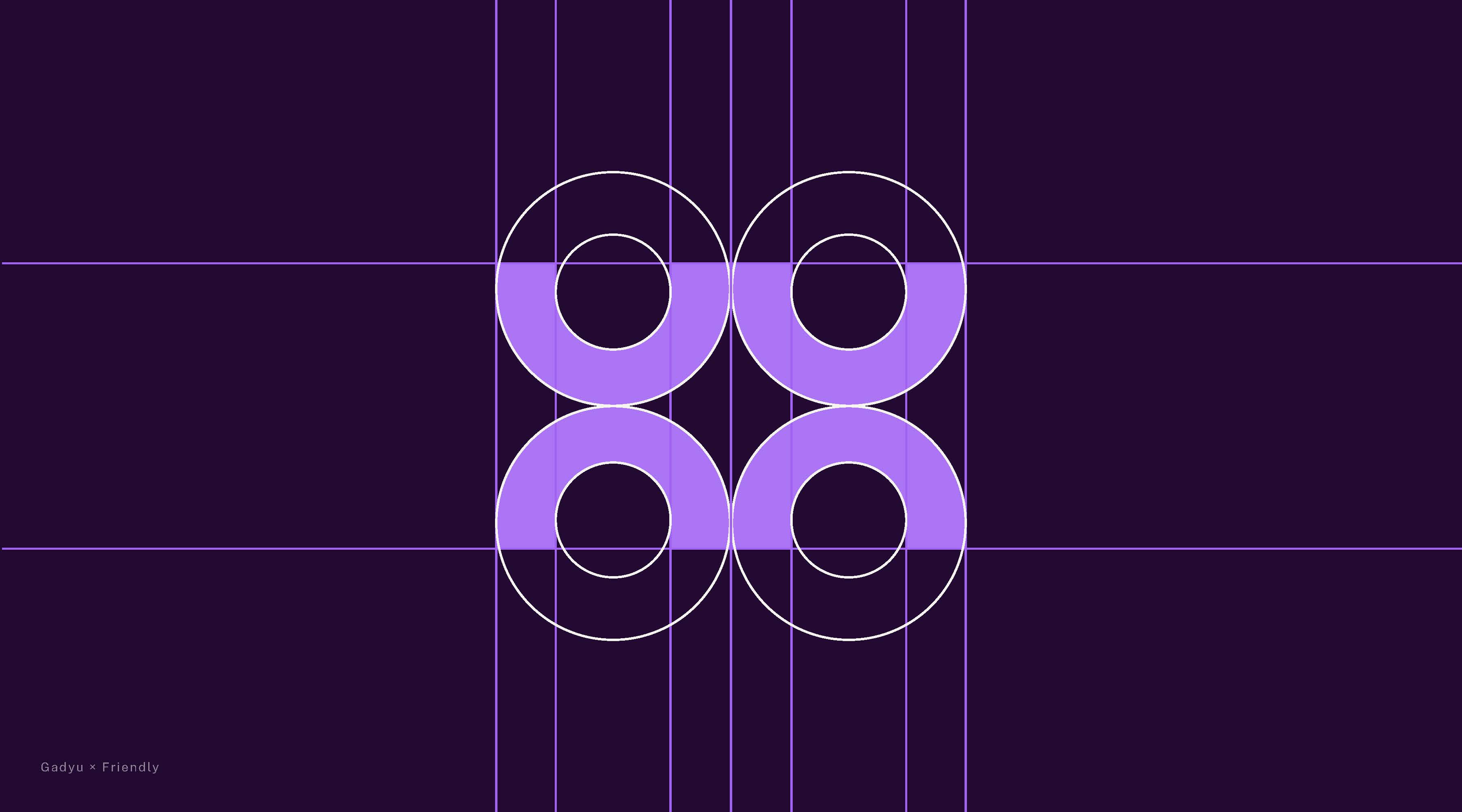 37 - Friendly Branding #2