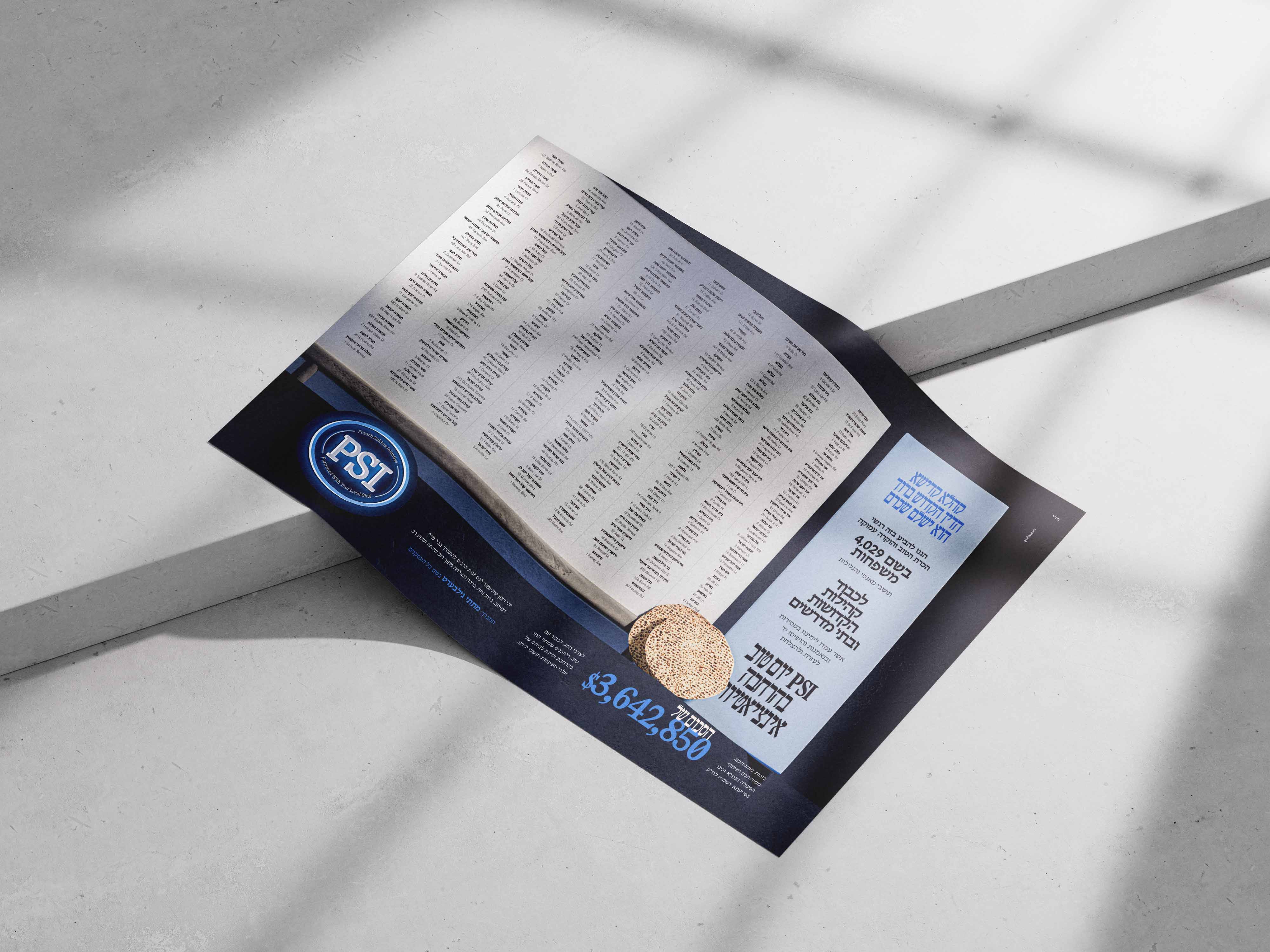 52 - PSI Branding 03