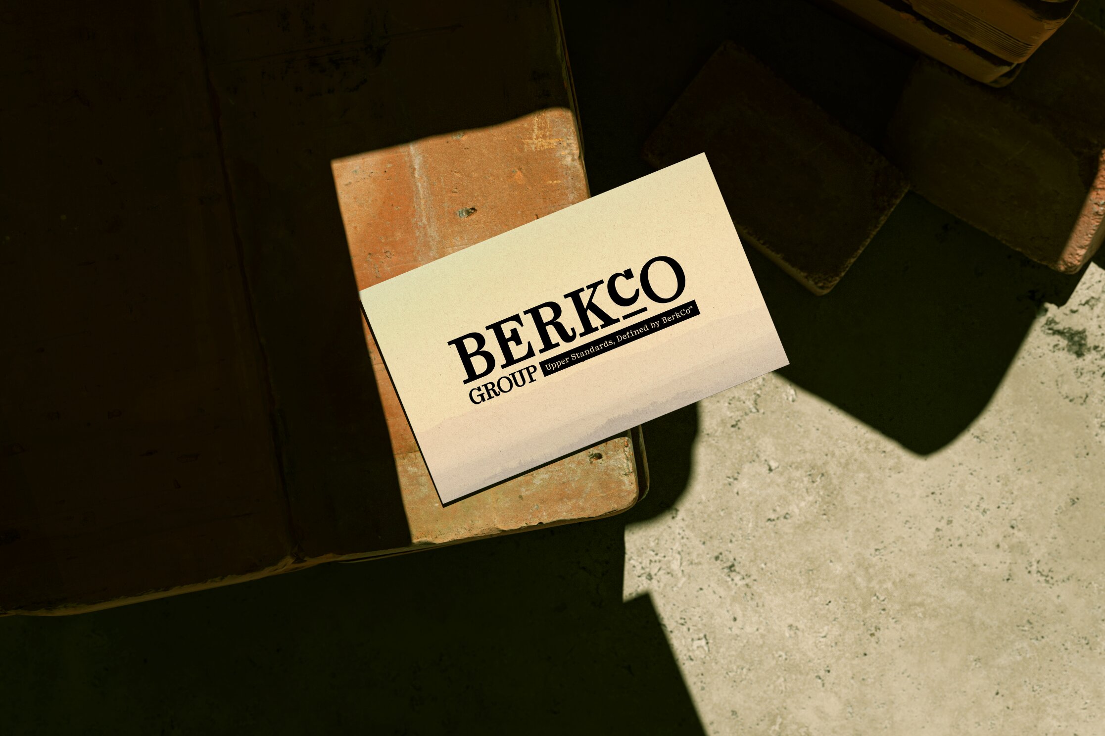 65 - BerkCo Branding 02