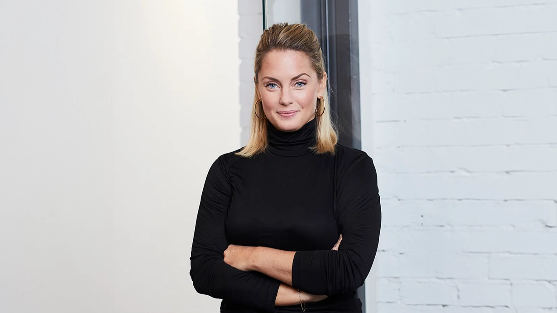 Sophia Bendz to Join Polarium's Board of Directors - Polarium