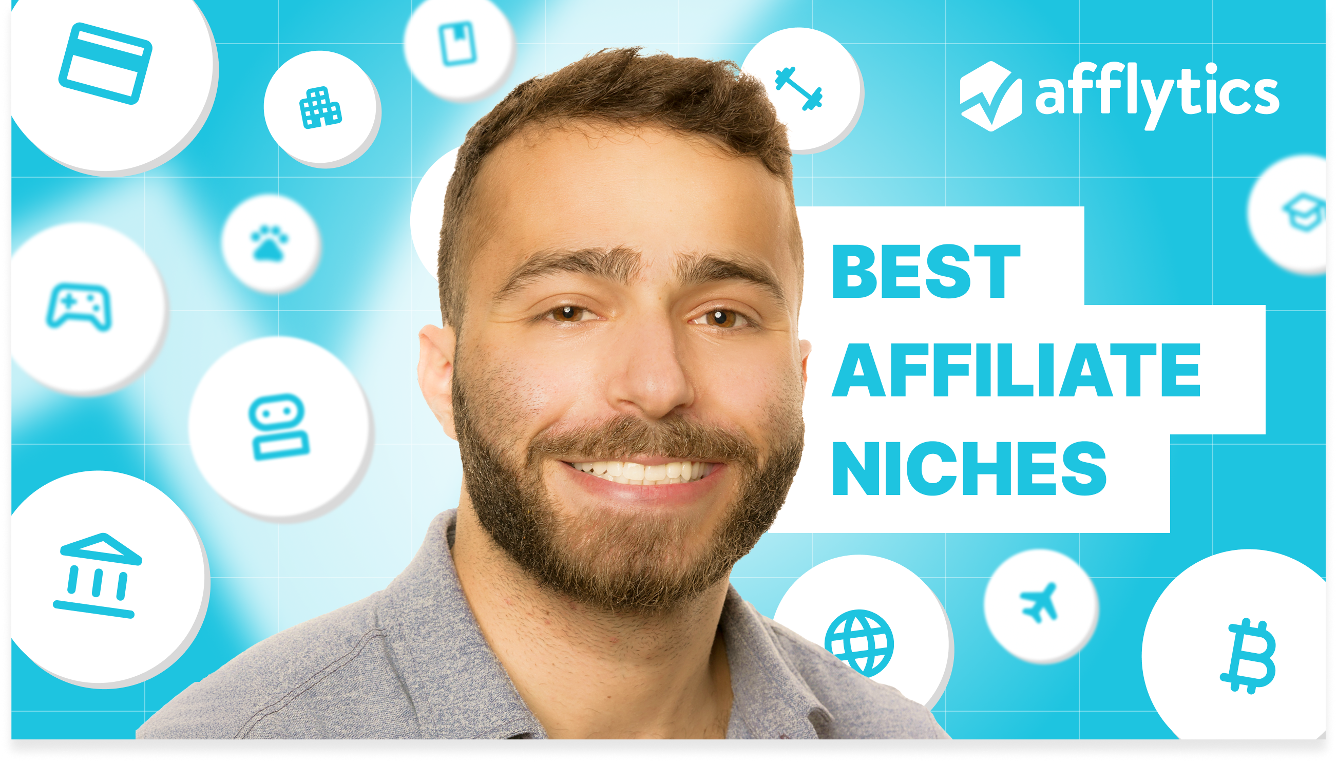How to Pick an Affiliate Marketing Niche (with Examples)