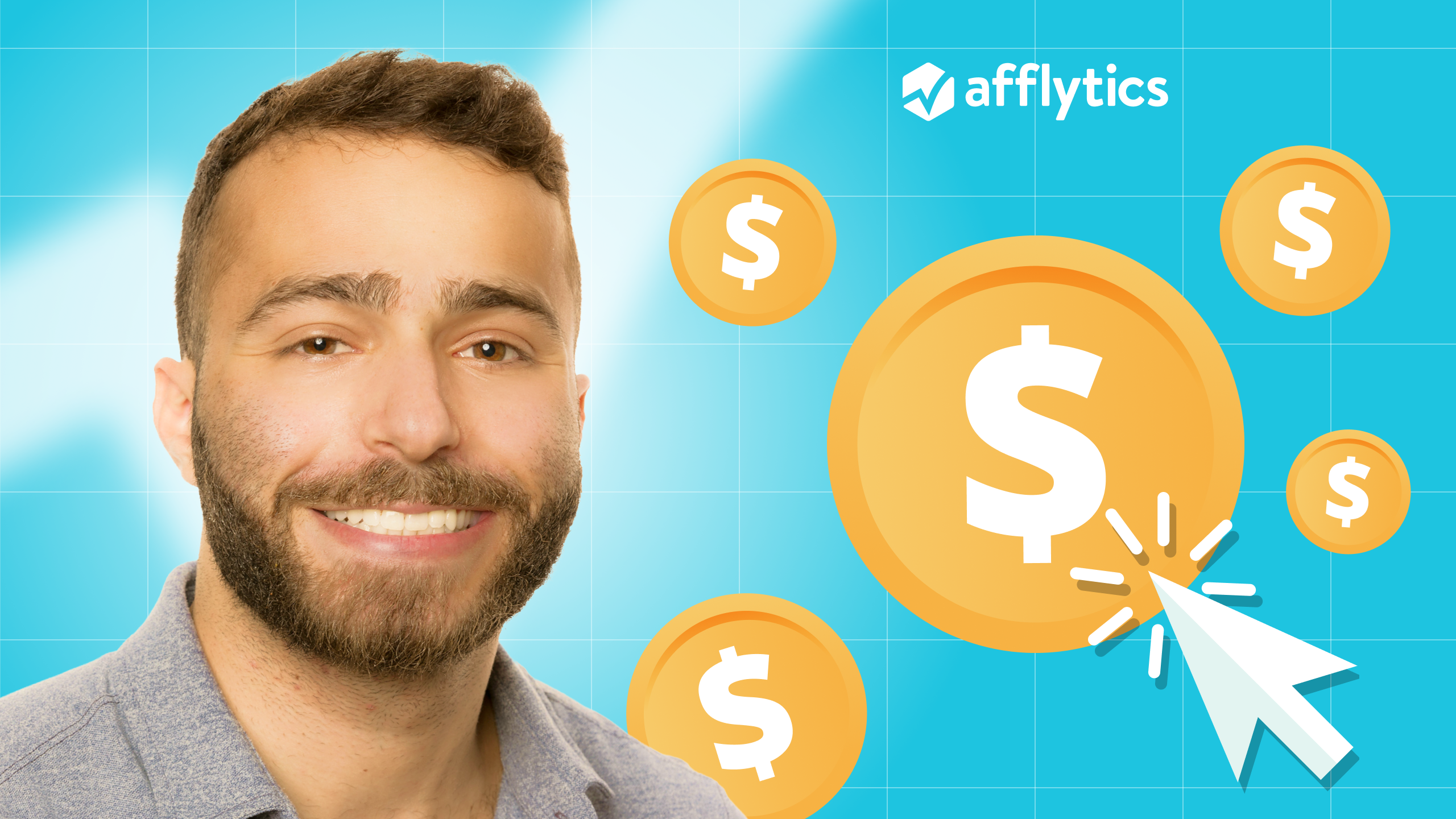 What Is EPC in Affiliate Marketing? (And How to Use It to Predict Earnings)