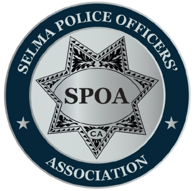 SELMA POA logo
