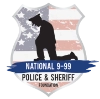 9-99 Foundation