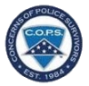Concerns of Police Survivors (C.O.P.S.)