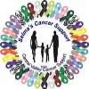 Selma Cancer Support