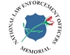 National Law Enforcement Officers' Memorial Fund (NLEOMF)