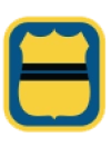 Officer Down Memorial Page (ODMP)